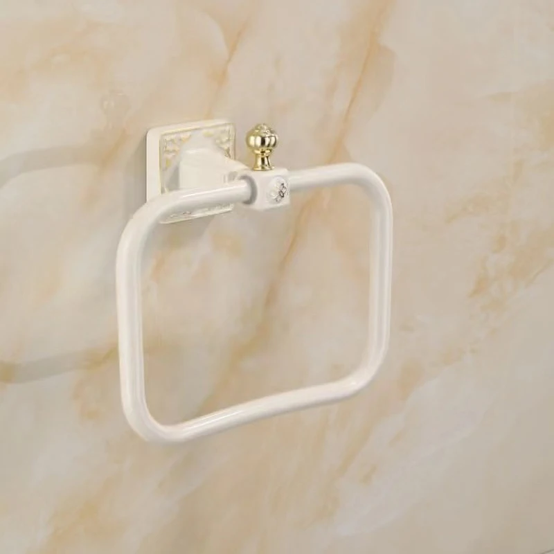 Slide image 0476e0c1abbf4522bc93099e6f192e50