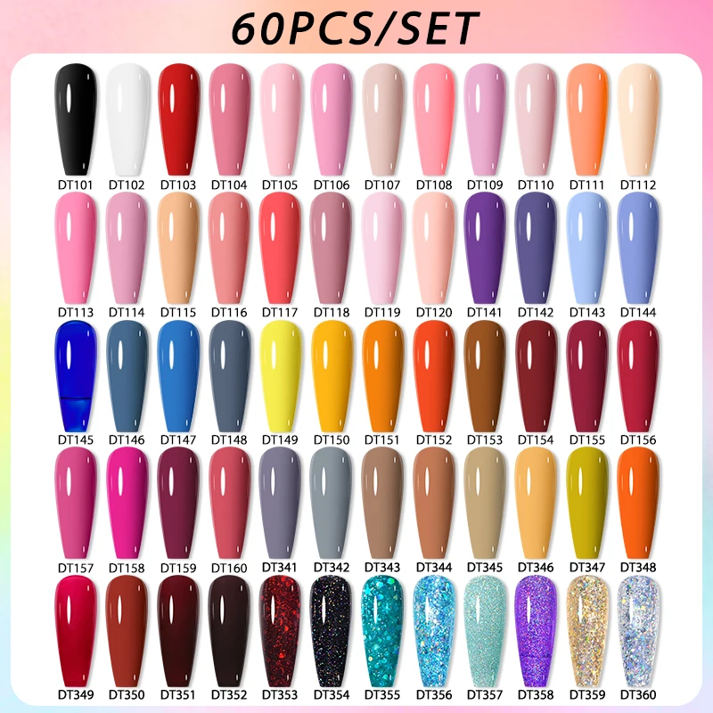 meet-across-60pcs-color-gel-nail-polish-set-glitter-nail-sequins-gel-soak-off-uv-gel-semi-permanent-varnish-nail-art-salon-kits