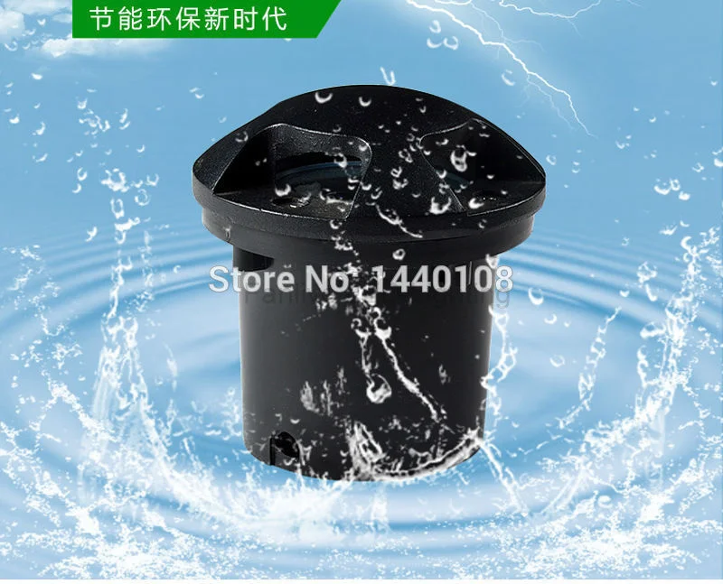 TB2SASChVXXXXa7XXXXXXXXXXXX_!!1094847886