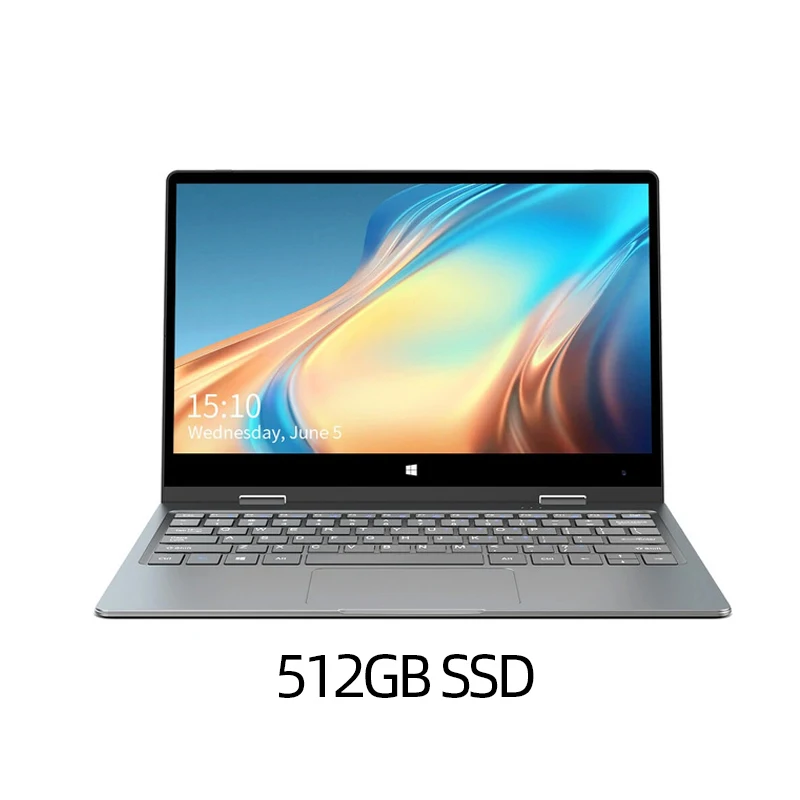 BmaxノートPC 15.6インチ 16GB 512GB Windows11 Amazon.co.jp: ノートパソコン 15.6インチ Windows 11 第12世代 N95