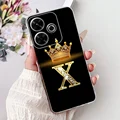 9X