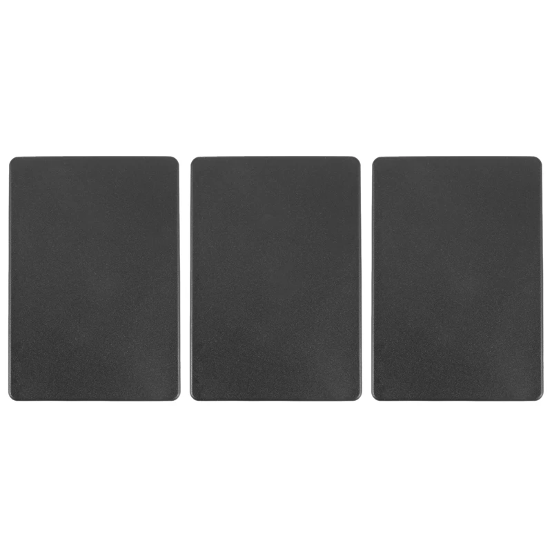 

3x M.2 NGFF (SATA) SSD к 2,5-дюймовой SATA адаптерной карте, толщина корпуса 8 мм