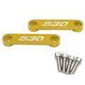530 gold