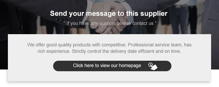 2025 hot sale DF Wholesale Original-Yunteng-Tripod Portable Aluminum Tripod for s Yunteng880 Flexible Tripod