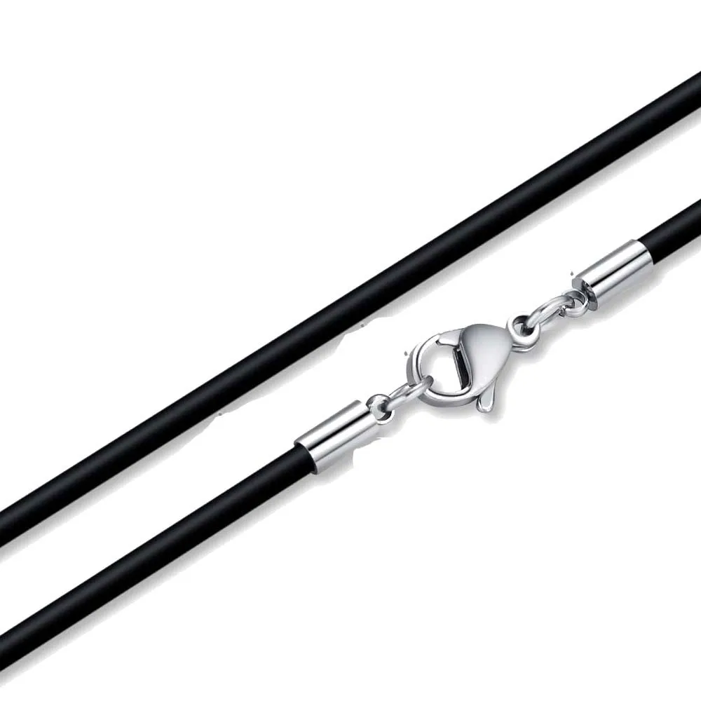 DIY ¥    ڵ, θ ƿ  ,  , ǰ  ׼, 1/1mm, 2mm, 3mm