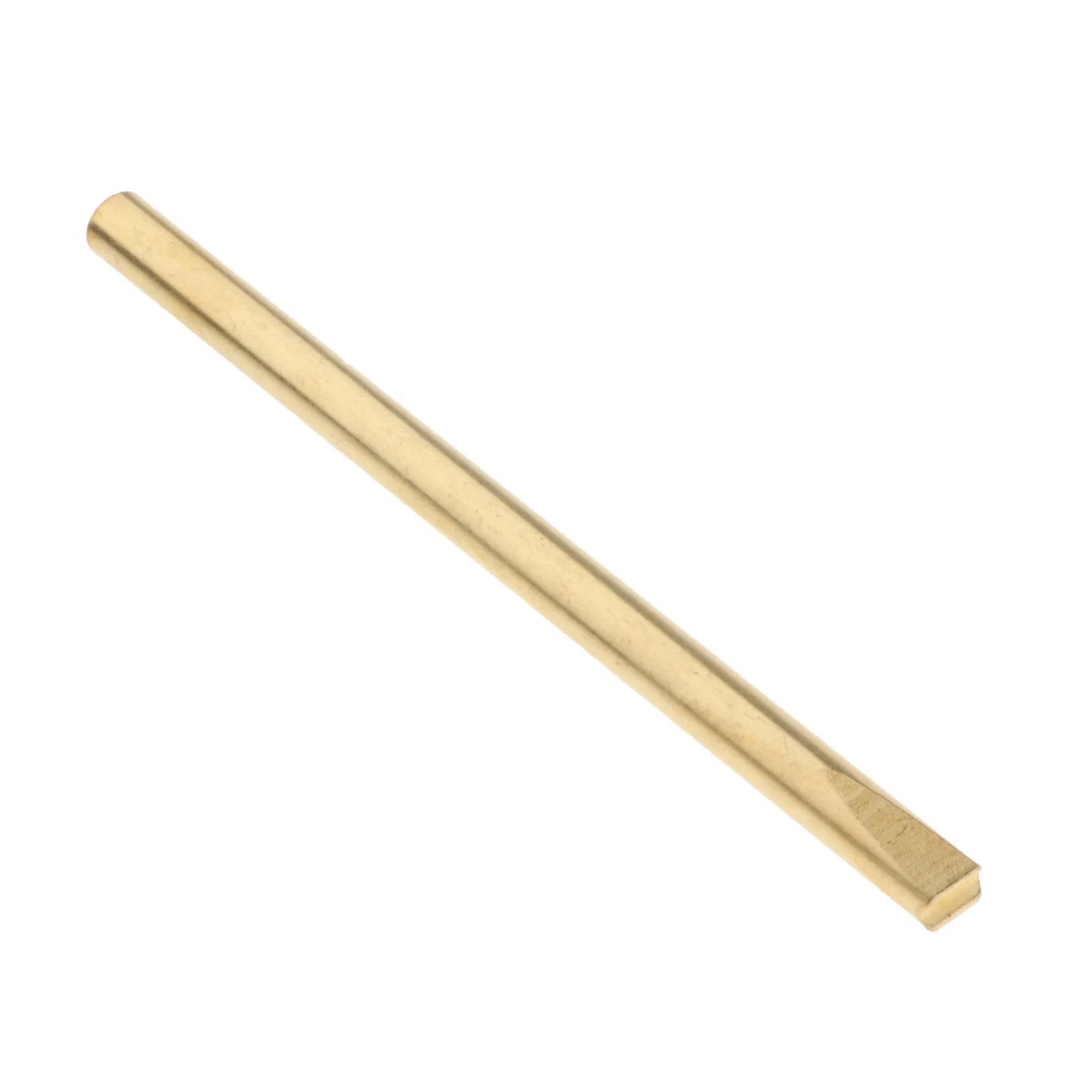 Guitar Fret Crowning Luthier Repair Tools Fretboard Protector Musical Instrument Accessories For Guitar Polishing Parts musical instruments accessories,guitar repair tool,guitar parts