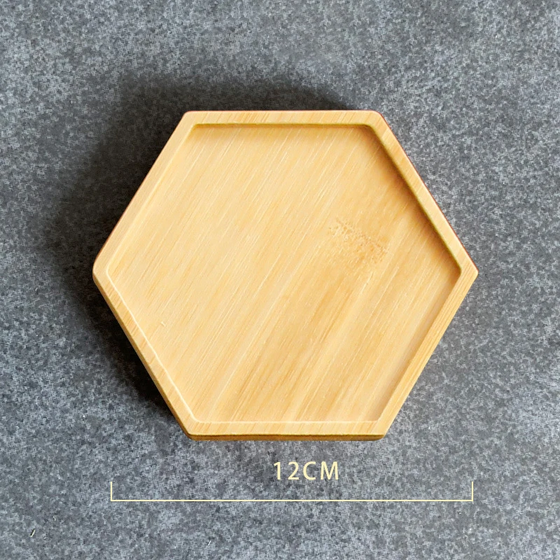 Slide image 7c07b78109964980add202a075709ae9