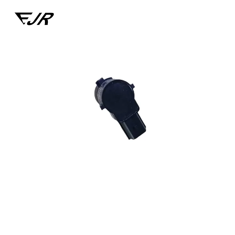 High Quality Bumper Park Parking Aid Assist Sensor for Maserati Quattroporte Cars Accessories 675000039
