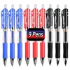 9-pens