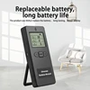 Handheld Radiation Detector UV Light Detector UV Tester 3
