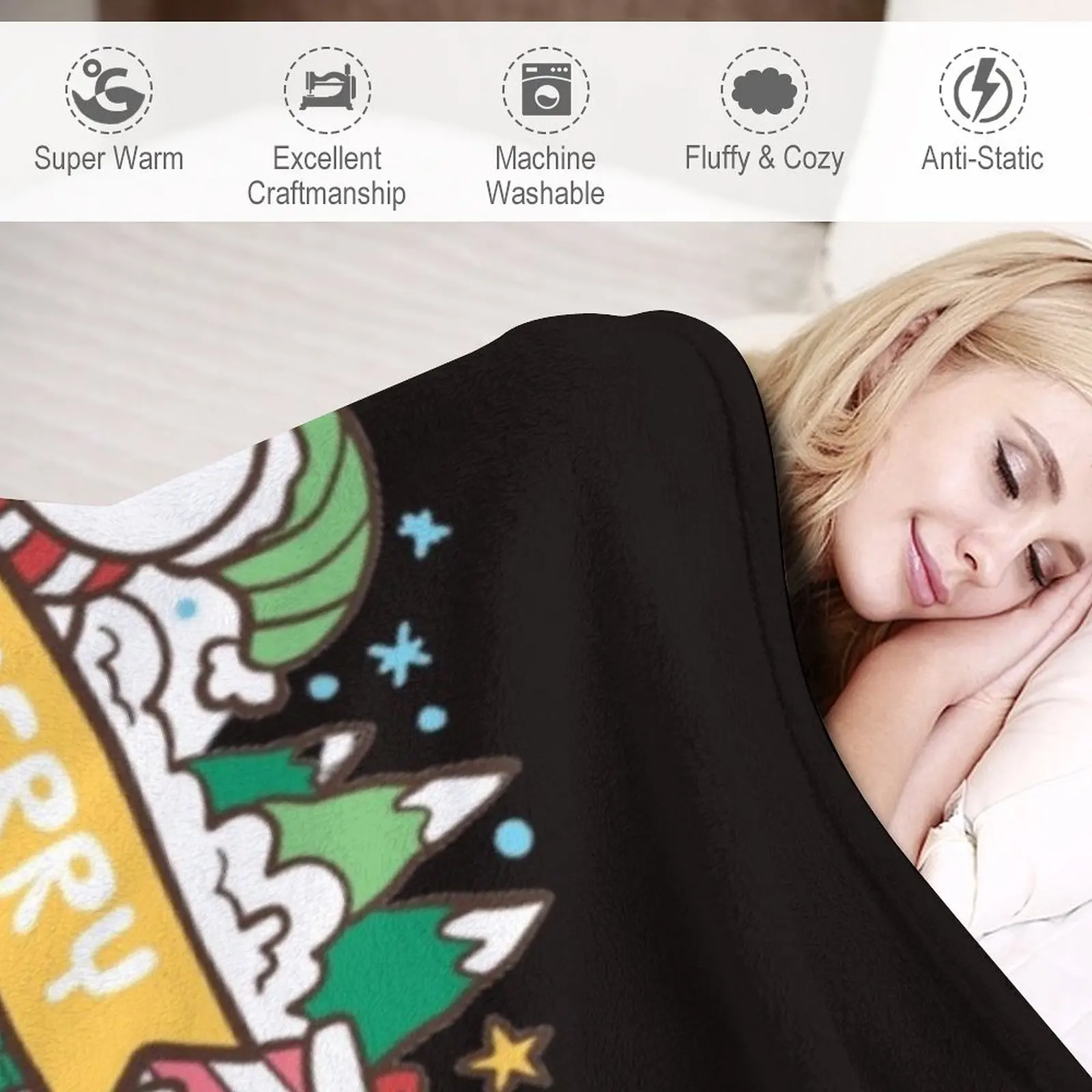 MERRY XMAS ������ ��� �� ���, ���� �ε巯�� ���� ���, �ʴ��� ������ ���, ����ǰ