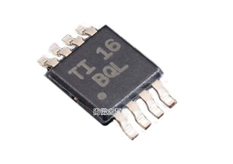 

Бесплатная доставка, 10 шт./лот, INA202AIDGKR GL850G, ФК 1.1s, Фит, mr14020sddar, новый и оригинальный