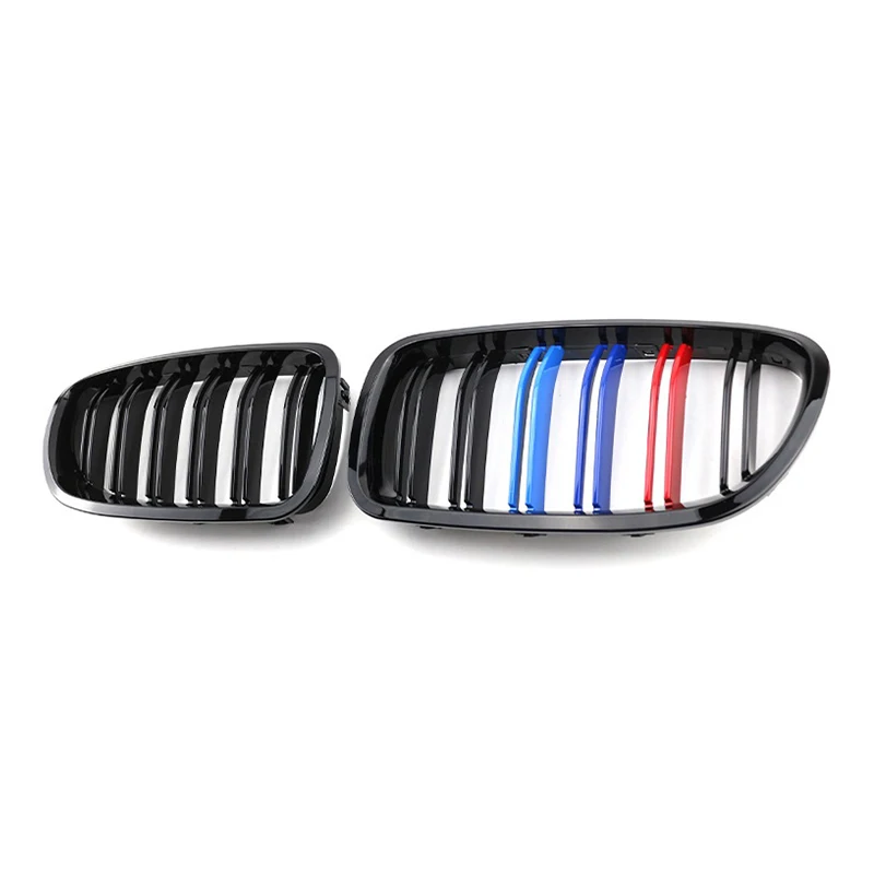  Ʈ  Ű ׸, ̽   ׸, BMW 5 ø F10 F18 2010-2017 ABS öƽ ڵ ǰ