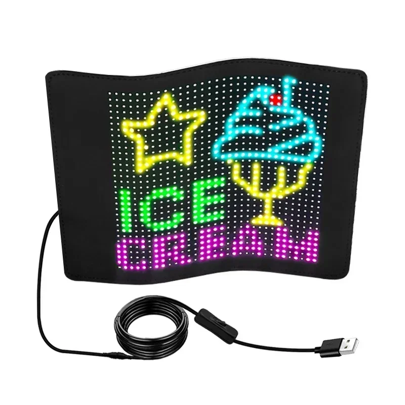 Slide image 61955baf90134dad91c86e5c7b4d7cba