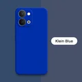 Klein Blue