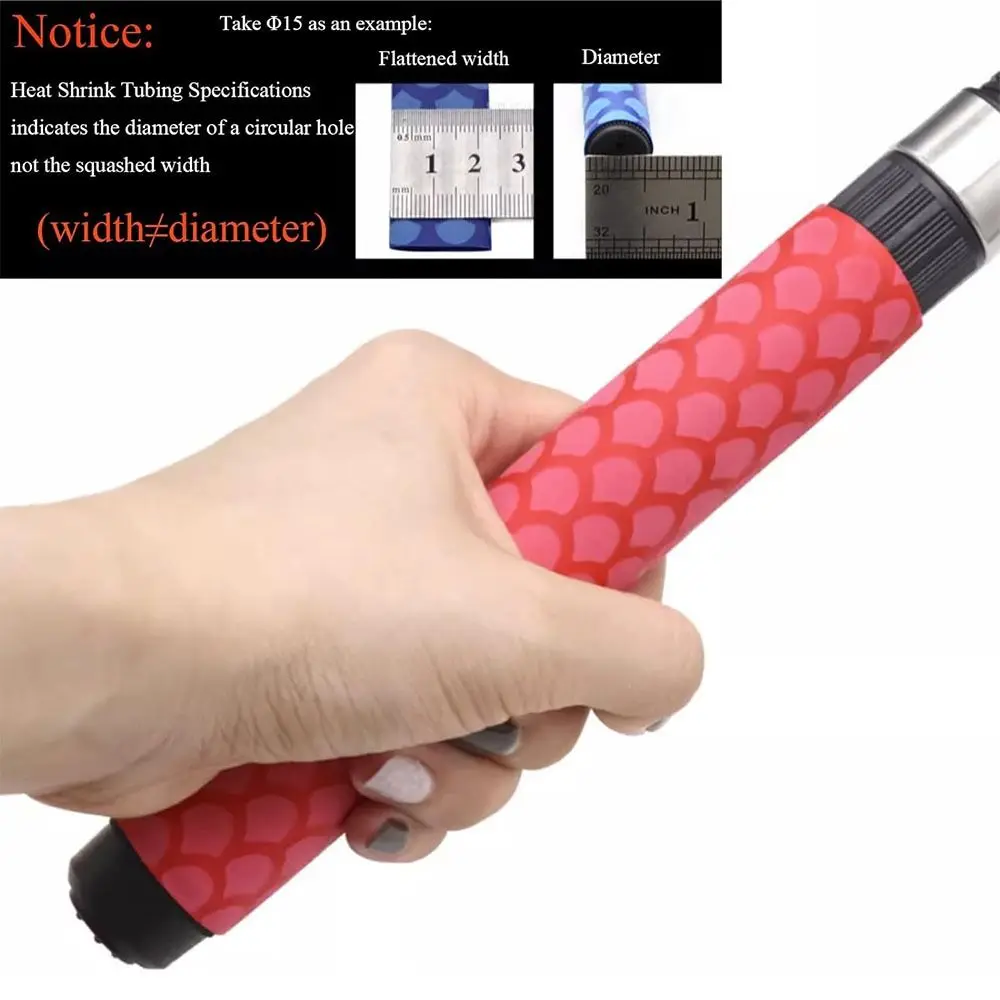 ̲   ڵ ڸũ ε ׸,  ü ˴ ڵ Ŀ,  ü߰  