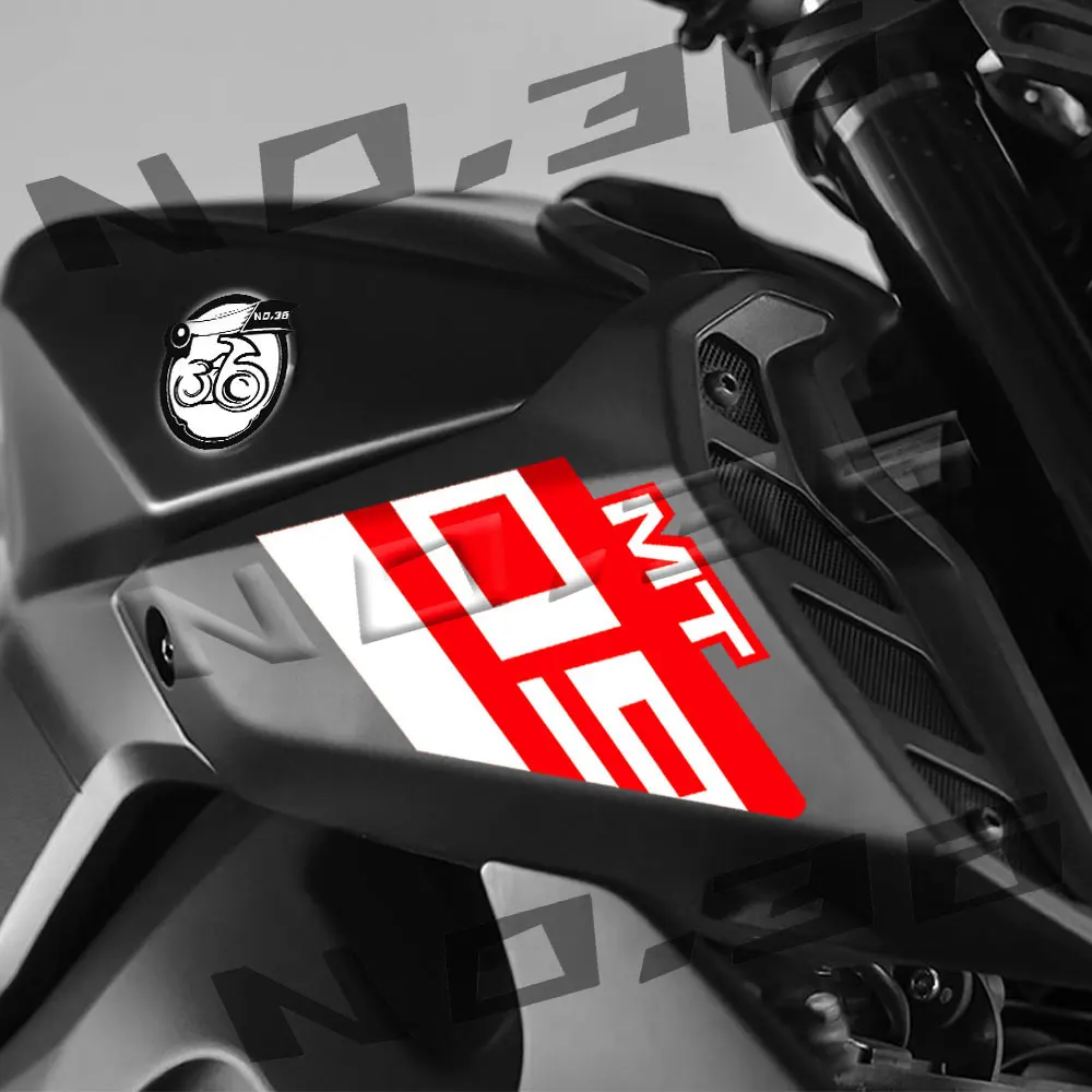 3M   Ա  ƼĿ,   Į ׼, , ߸ MT09 MT-09 MT-09SP FZ09 2014-2020