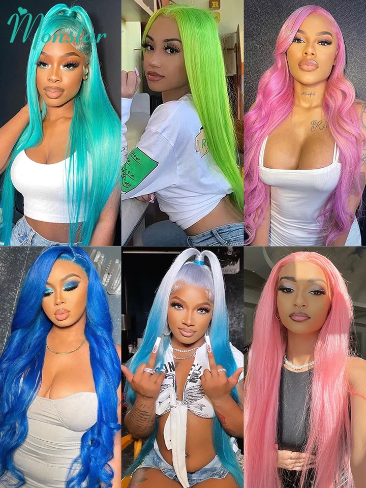 Felicela PROFESSIONAL N.B.A.A. ヘアメイク Amazon | ヘアメイクロケーションバッグ【Felicela Professional