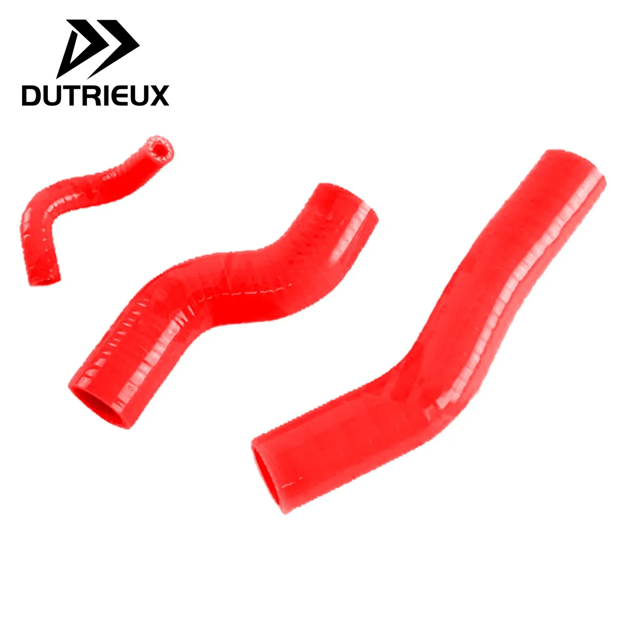 

Силиконовый шланг радиатора охлаждающей жидкости для Husqvarna Nuda 900 900R 2011-2014 2012 2013