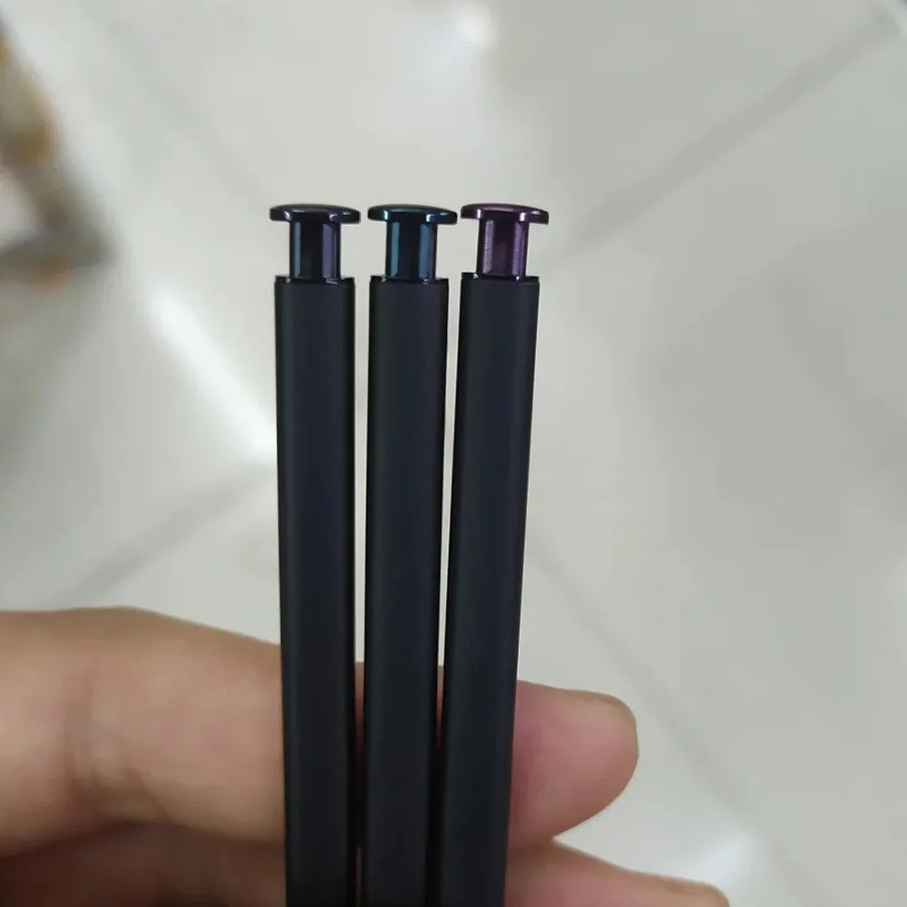 Ｚ  S22 Ʈ 5G ġ ũ ŸϷ S-,  ȣȯ  Ŀǵ    , ǰ