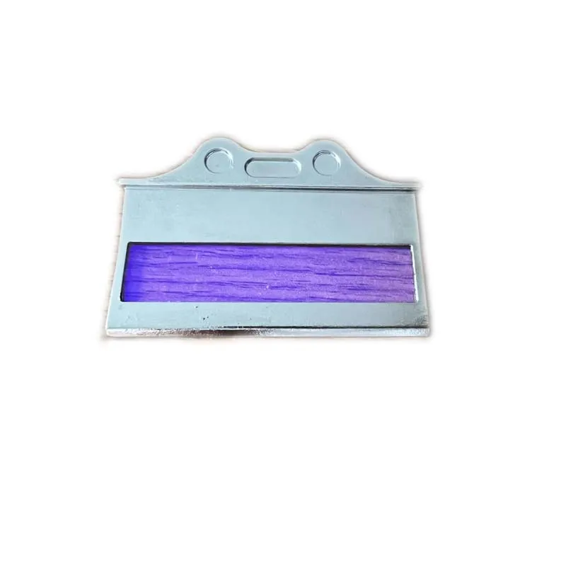 

430nm/480/530/560/590/640nm/690nm ipl filters for sale