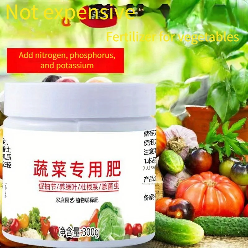 Slide image 1fab738a97904e8d81bf1a4e28a1bb1a