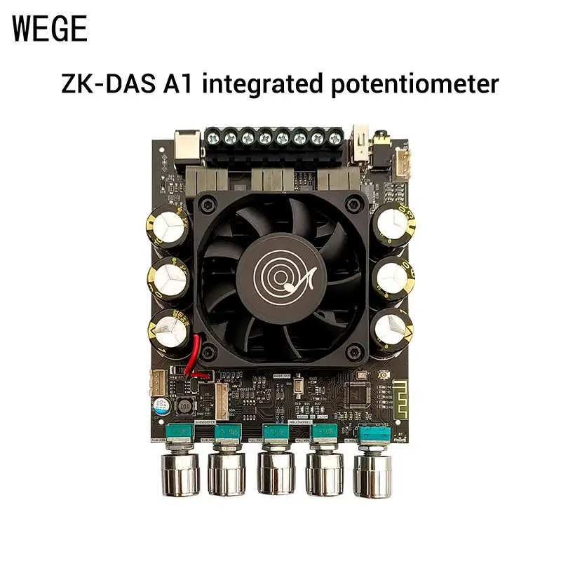 Sc94d8d1fbc59413aabffe22a32a4c