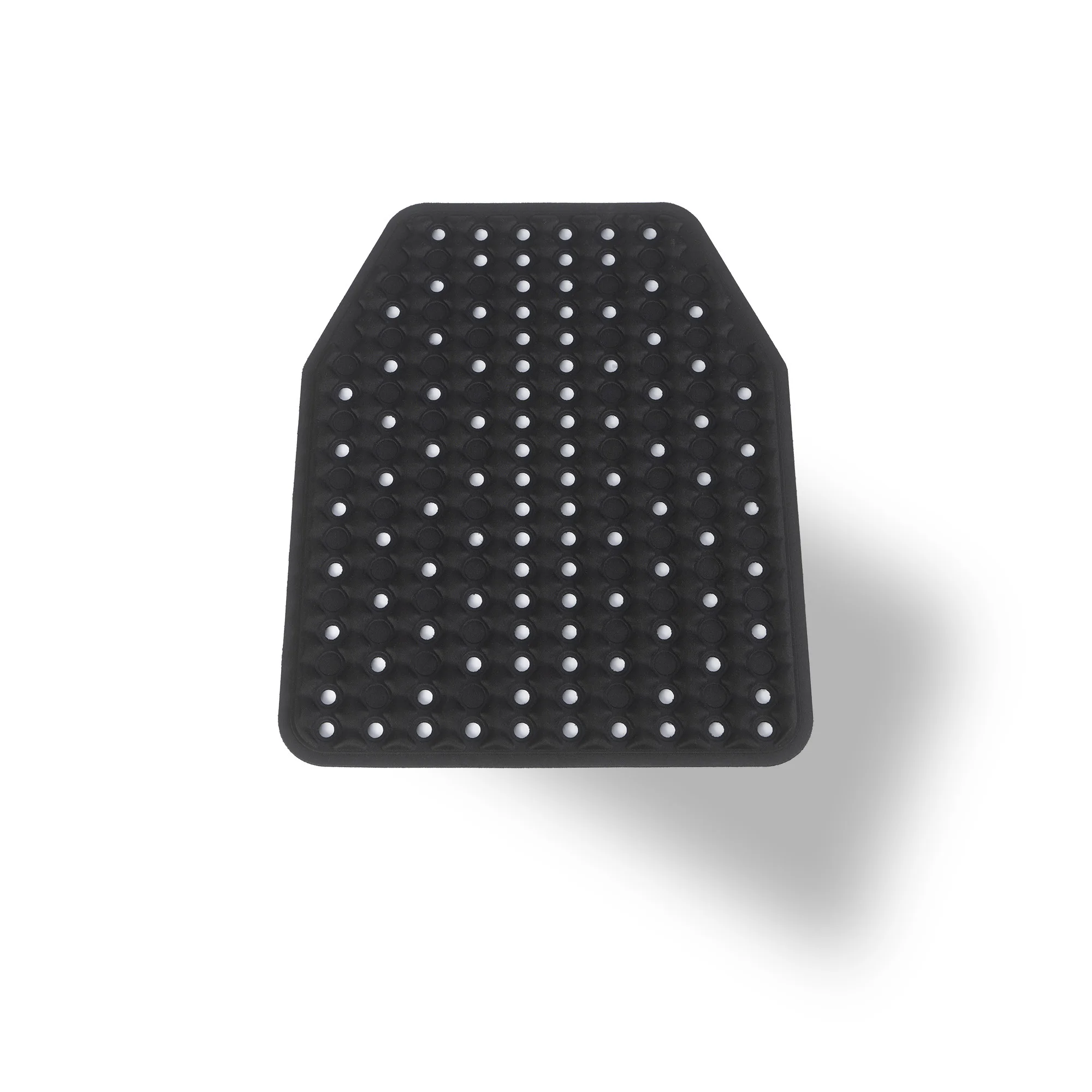 Ventilation Pads Adapter　両面セット Armor Vent Ventilation System For Plate Carrier Icevent Pads