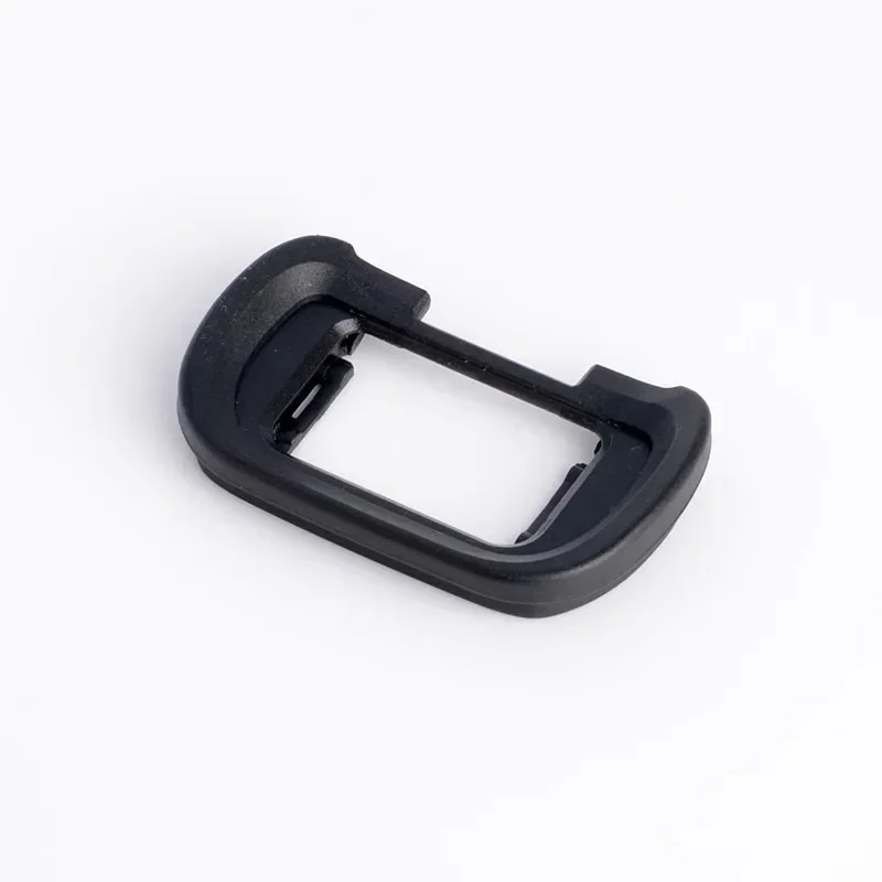 Description Picture 5 of itemFDA-EP19 Viewfinder Rubber + ABS Silicone Eye Cup Eyepiece Eyecup FDAEP19 for Iconic Brand A7R5 A7RV A7M4 A7SM3