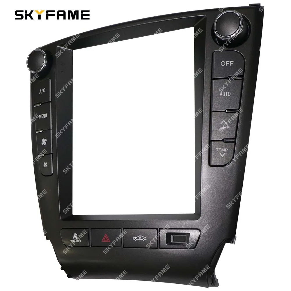SKYFAME ڵ  ٸ  ĵ ڽ ڴ ׽ ȵ̵    г ŰƮ,  IS250 XE20 , 9.7 ġ