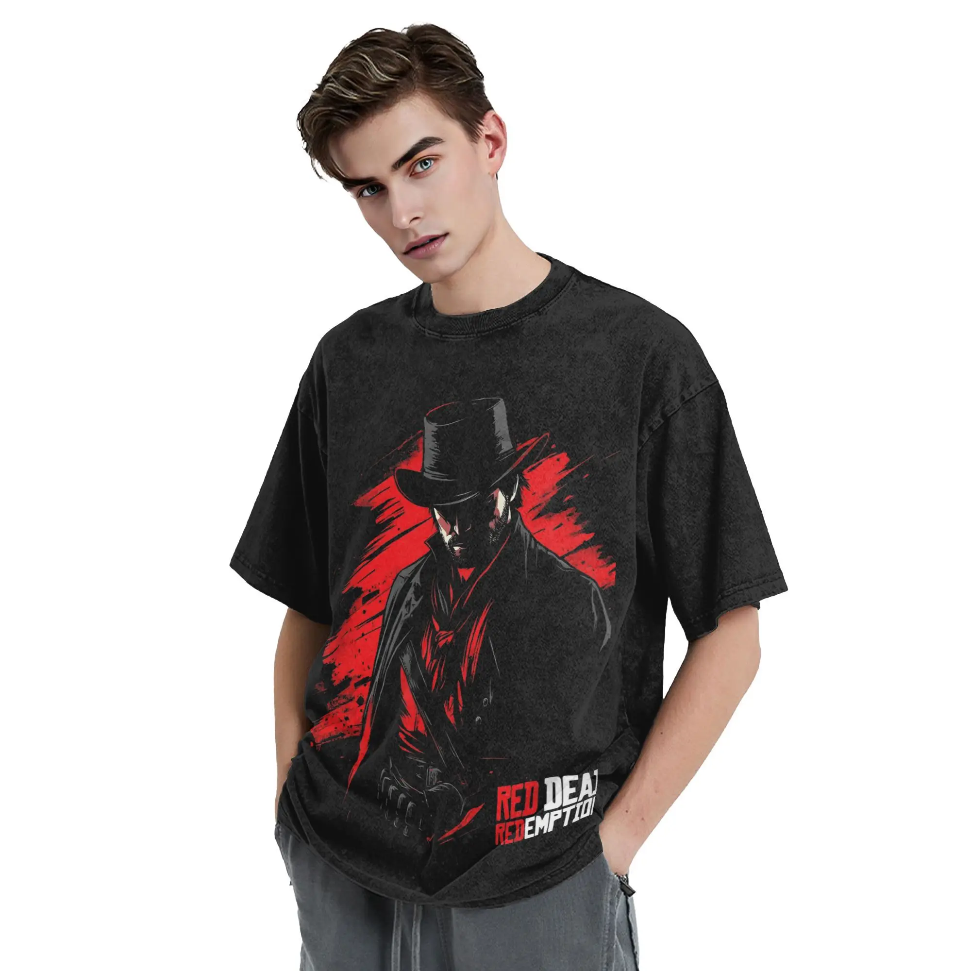 默认颜色:效果图3