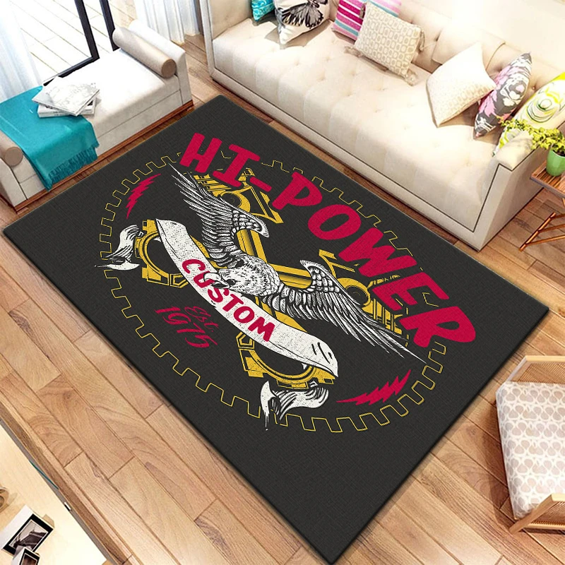 ��ũ ��Ÿ�� ����Ʈ ����, ���� ī�� ����, �Ž� ħ�� ���� ���, �ֹ� �̲��� ���� �ٴ� ��Ʈ, ��� ��Ʈ