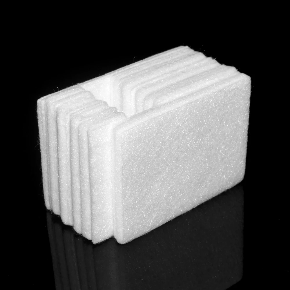 Waste Ink Tank Pad Sponge For Epson XP-900 XP-950 XP-960 EP-979 EP-978 XP900 XP950 XP960 1607470 Printer printer supplies