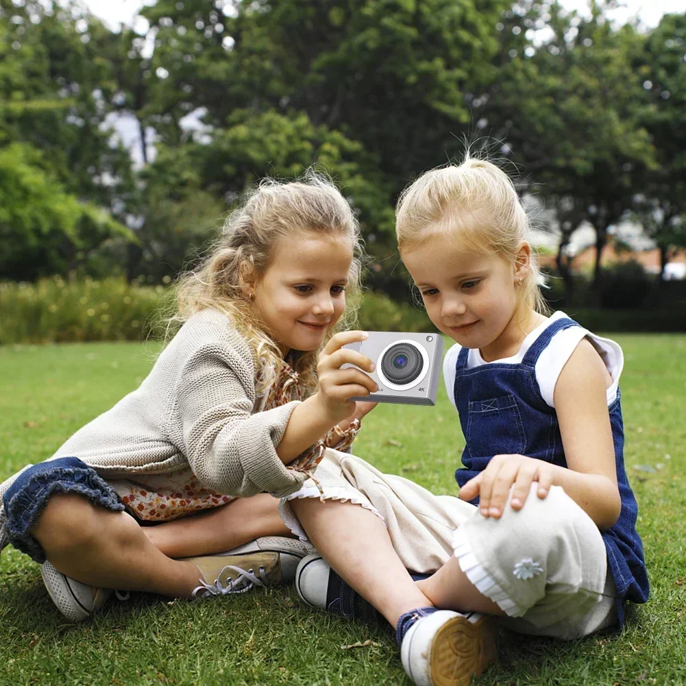 Slide image 171b96baadf24541b3d910cb90df2f42