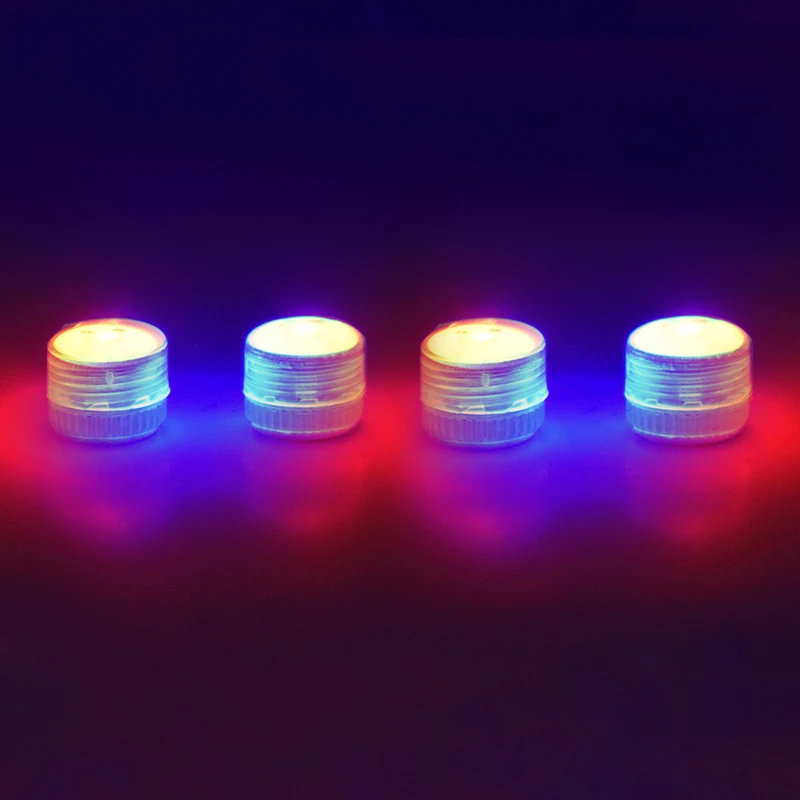 549416_8
