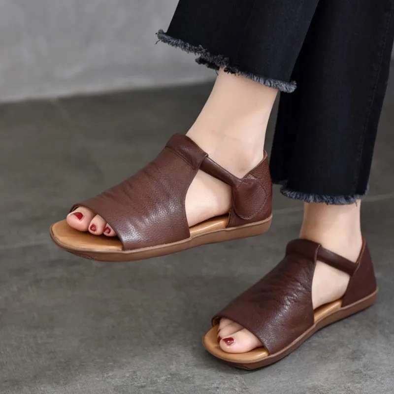 Sc94df776115142faa9b41ecd67b91