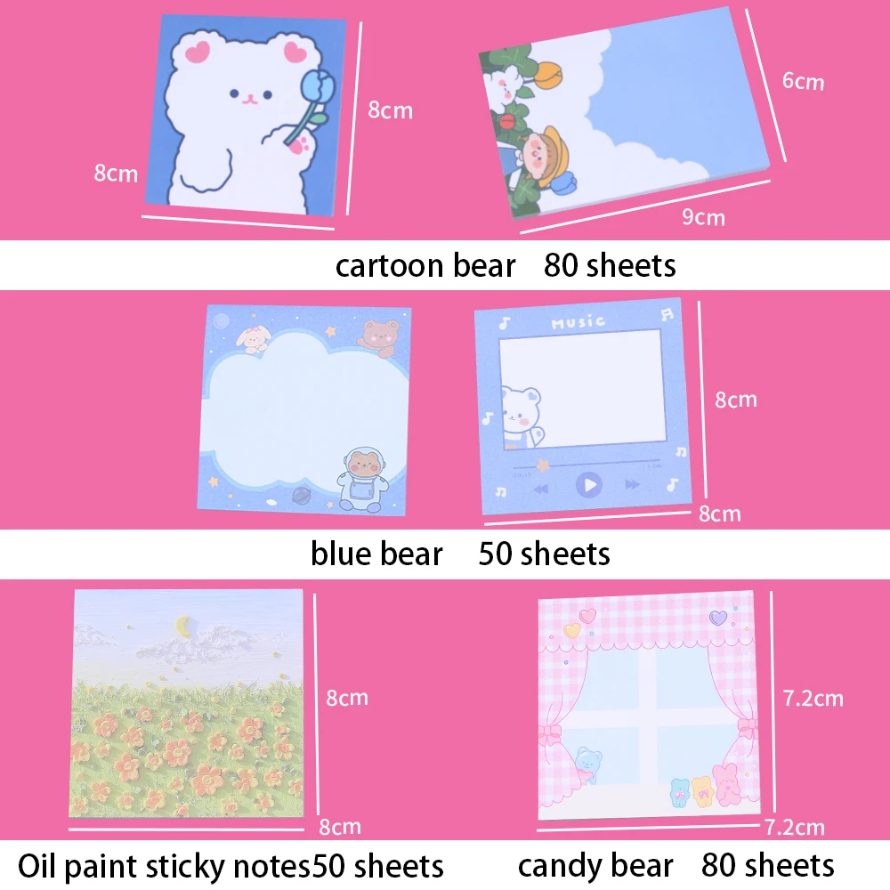 Ŭ���� �Ϳ��� �Ϳ��� �� �޸� �е�, ����ִ� ��ƼĿ �޸� ���� ����Ʈ �޸���, ��� ���� �ҳ� ���� ���� �ϱ� �÷���