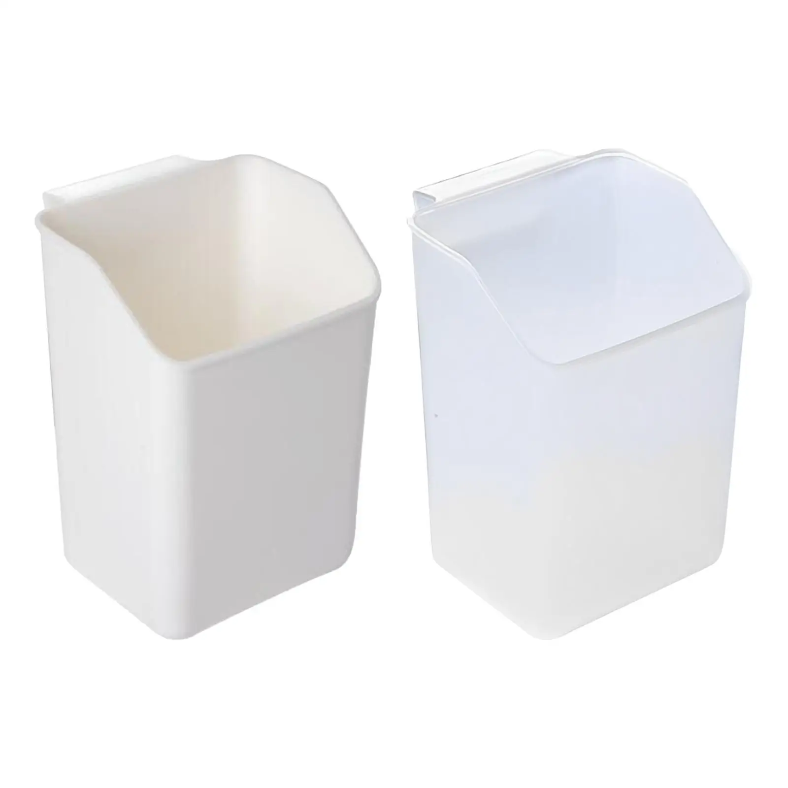 Cabinet Door Organizer,over The Cabinet Door Storage,Cabinet Storage Box,over The Door Storage,Organizer for under Sink 2
