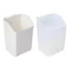 Cabinet Door Organizer,over The Cabinet Door Storage,Cabinet Storage Box,over The Door Storage,Organizer for under Sink 2