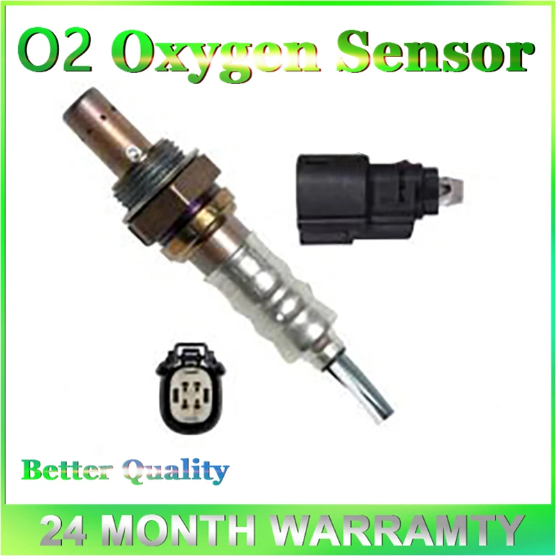 For2013-2015 FORD EXPLORER 3.5L Oxygen Sensor GL-24490 234