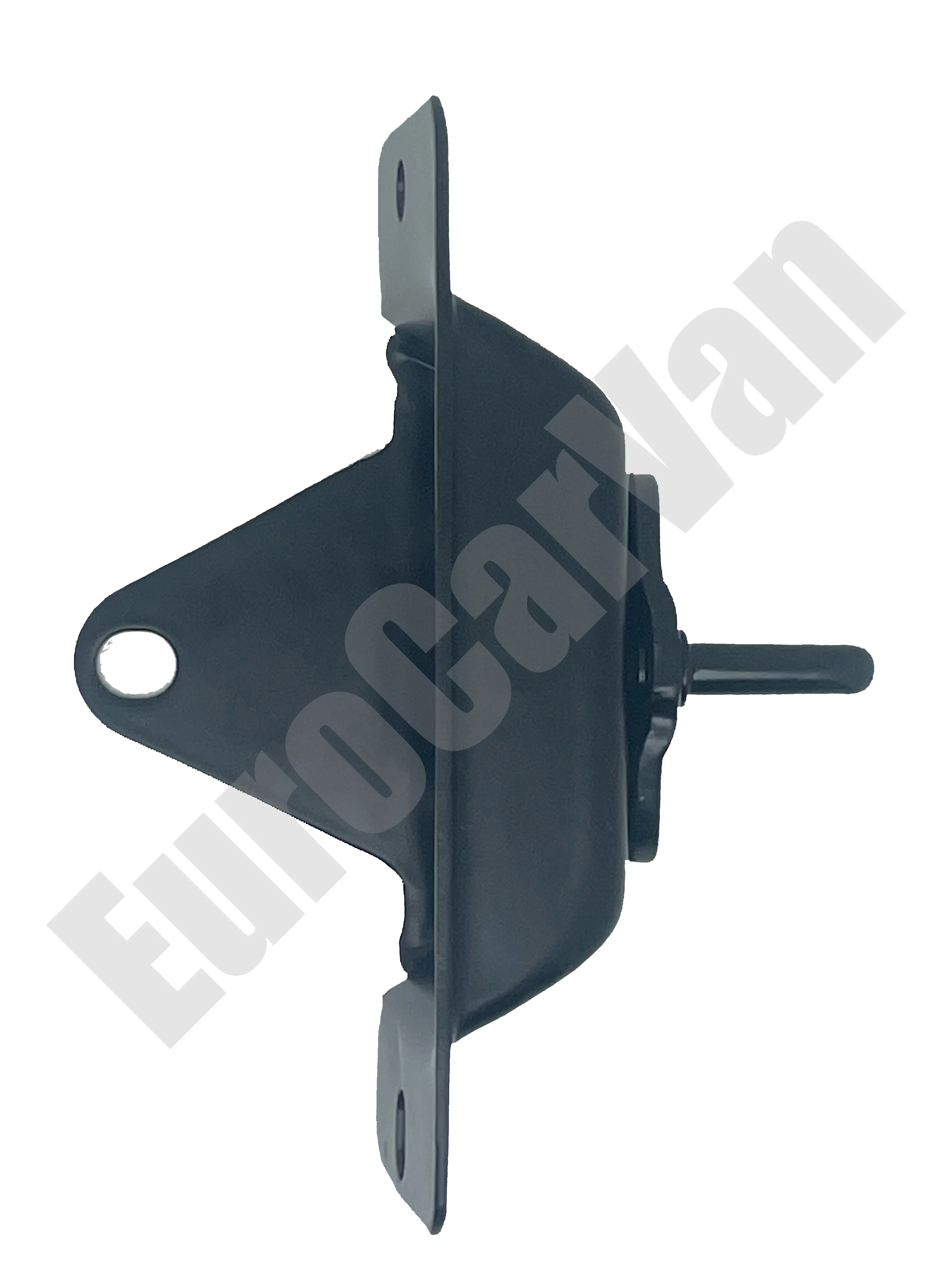 전기 잠금용 후면 문짝 후크, 르노 마스터 3, VAUXHALL/OPEL MOVANO Nissan NV400 2010-2024 8200778368
