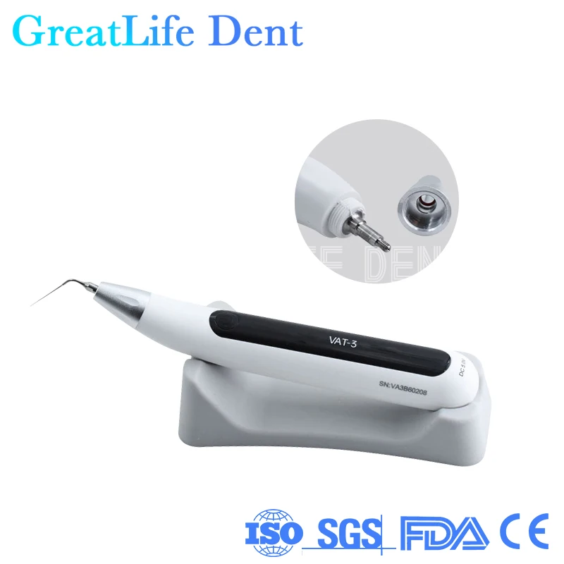 Aghi Per Irrigazione Endo DTO Flex (tipo IRRIFLEX) 25pz Access