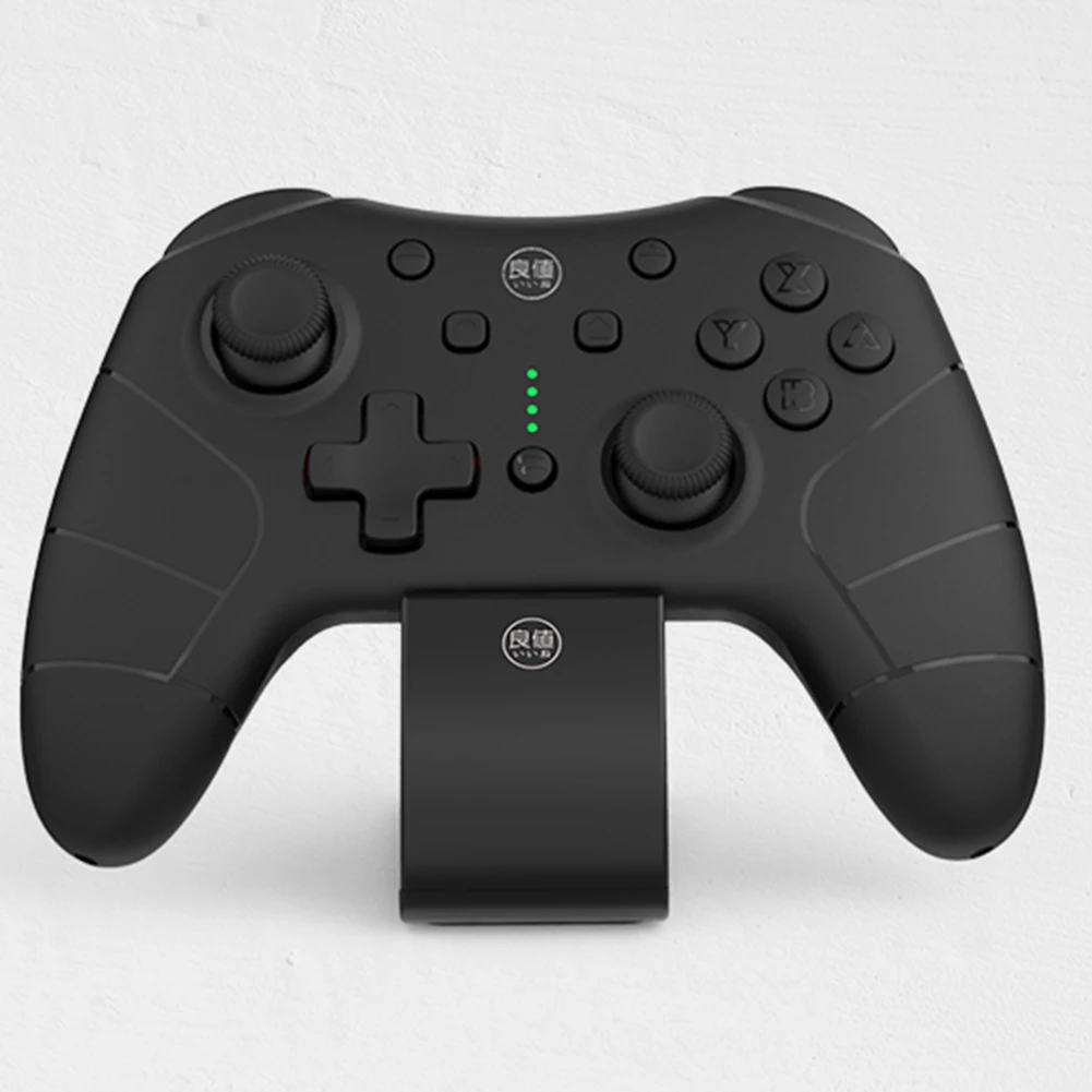 Support universel pour de jeu Switch Pro, pour XBOX, PS4