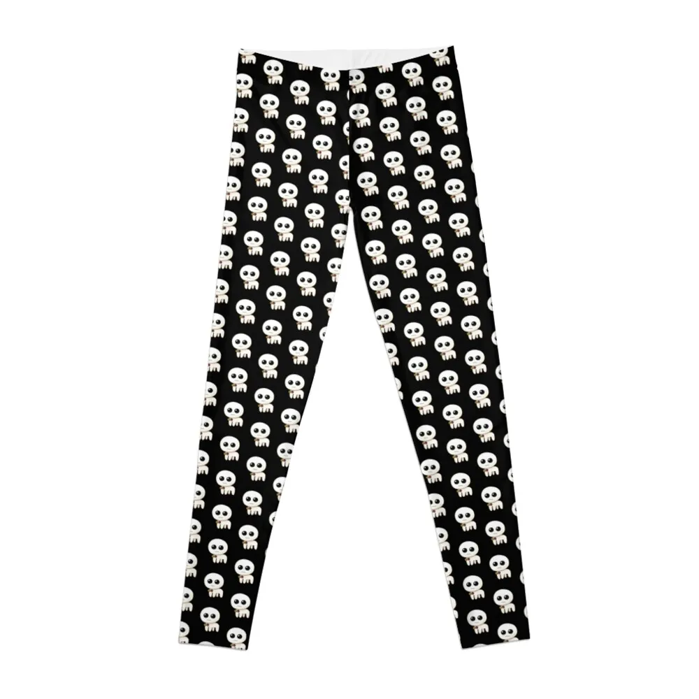 

TBH Creature | Autism Mascot | Autism Awareness Day Leggings Sweatpants sports woman gym Womens Leggings