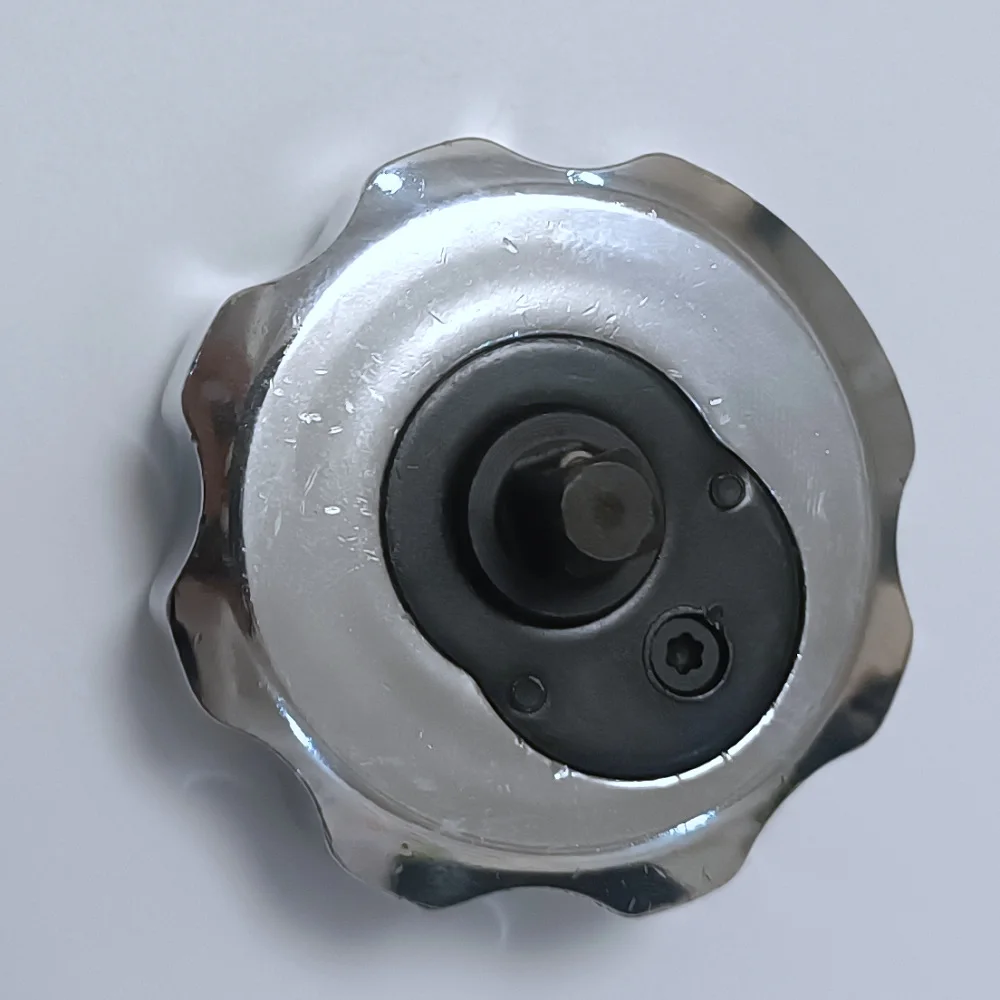 Рисунок 3 - 2-в-1 мини-ключ с храповым механизмом