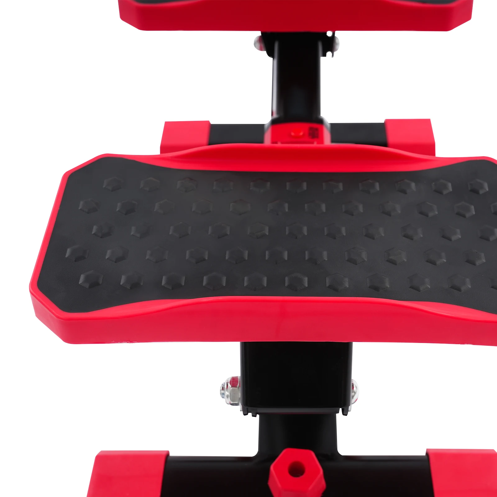 Portable Pedal Exerciser with LCD Sc94e73ecb2bc424ebed60d7a04e0f15ai