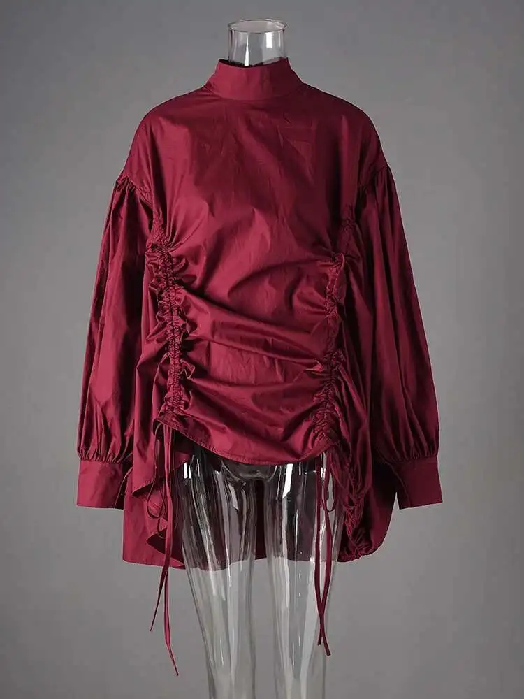 DSC06063.JPG DSC06063.JPG