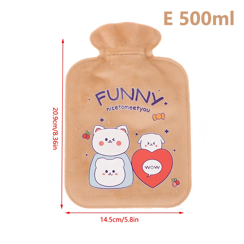E500ML