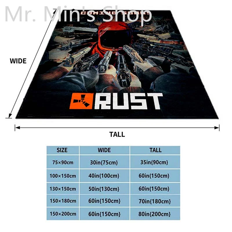 �� ���� �ΰ� ����ũ�� ȭ�̹� ����Ŷ, �÷��� ��Ƽ ������ ����Ŷ �Žǿ�