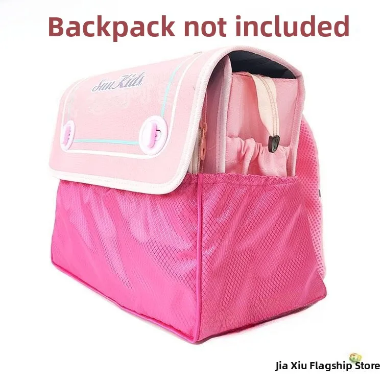 Coffee brown horizontal rose red solid color no pattern